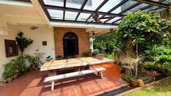 Jalan Anak Bukit (D21), Detached #560872181